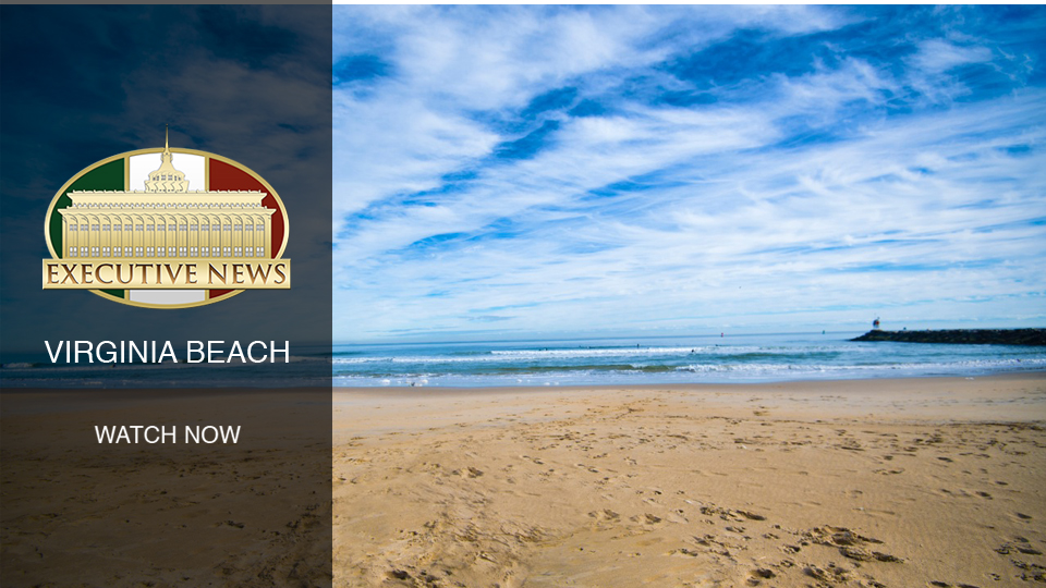 Trinity Church Virginia Beach Trinity Church Virginia Beach