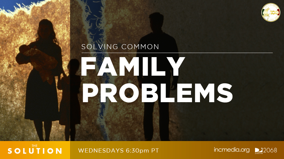 solving-common-family-problems