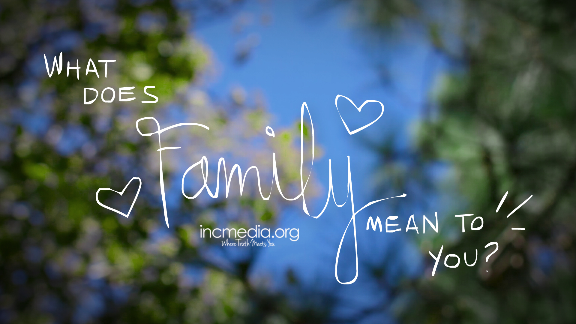 FAMILY