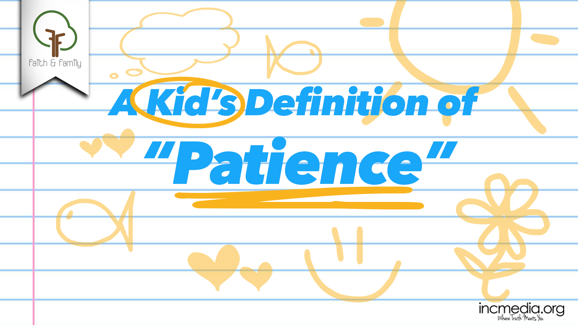 difference-between-patient-and-patience-grammar-meaning-usage-examples