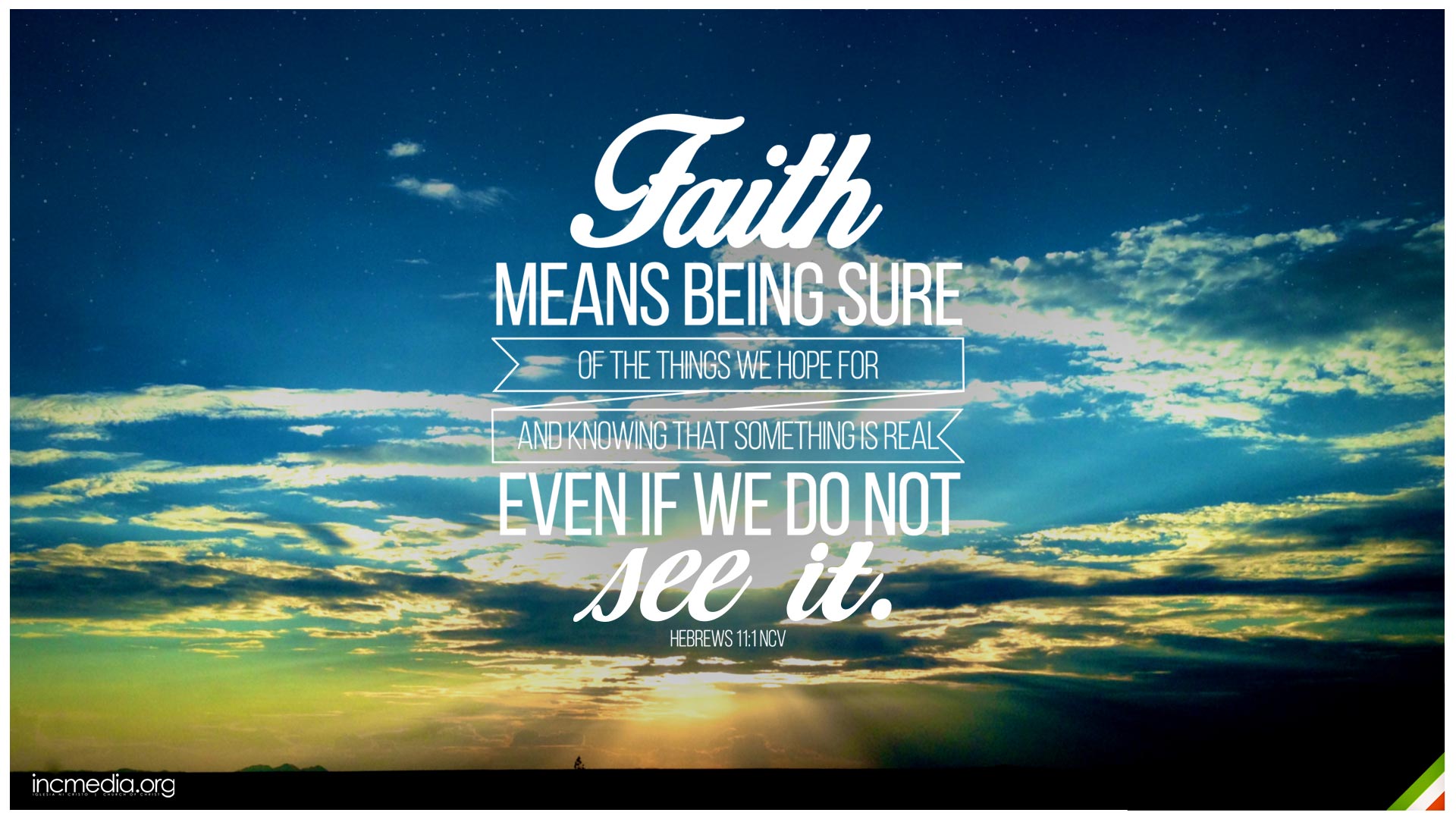 faith-is-the-substance-of-things-hoped-for-and-the-evidence-of-things