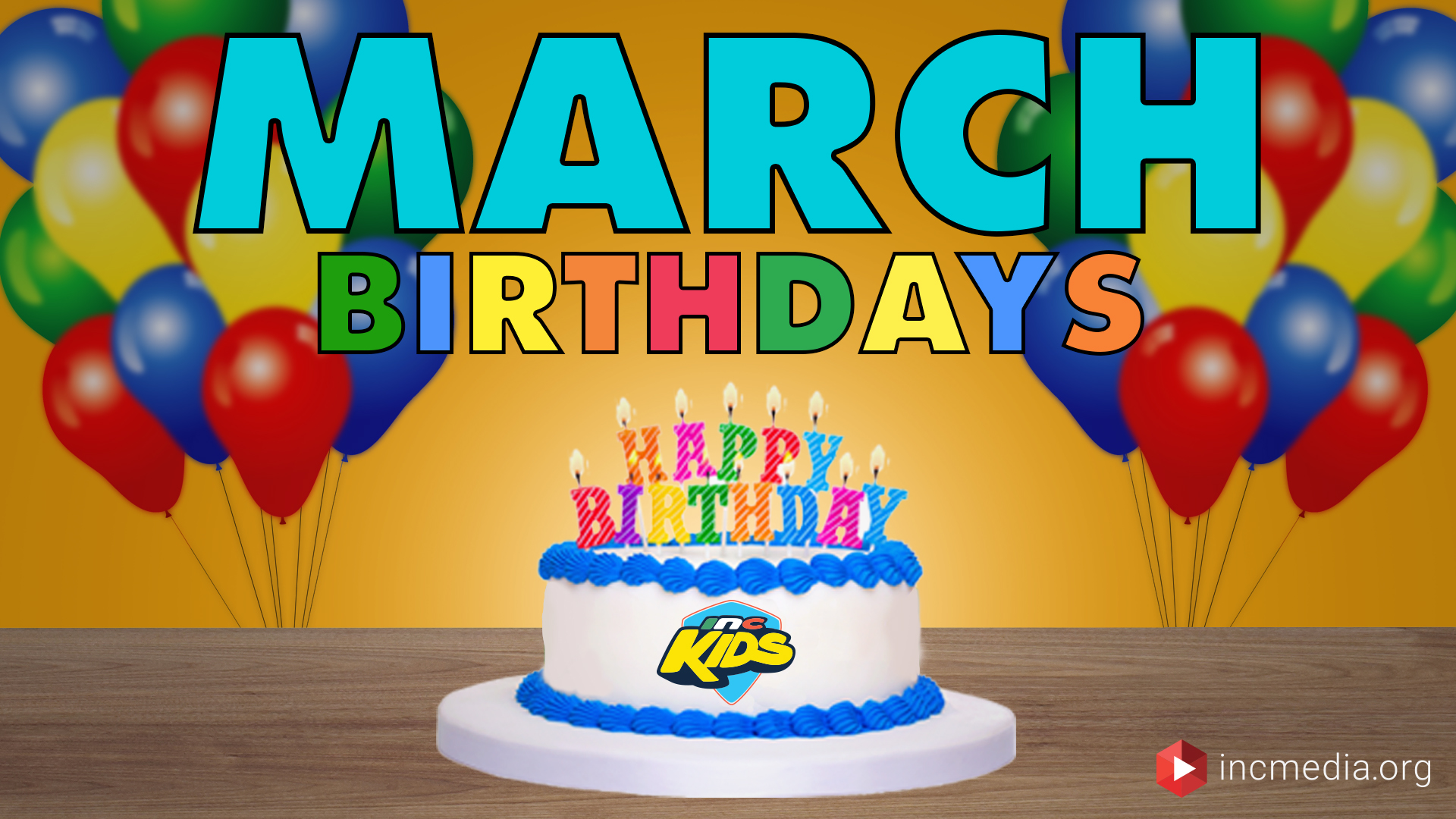 Image result for march birthdays